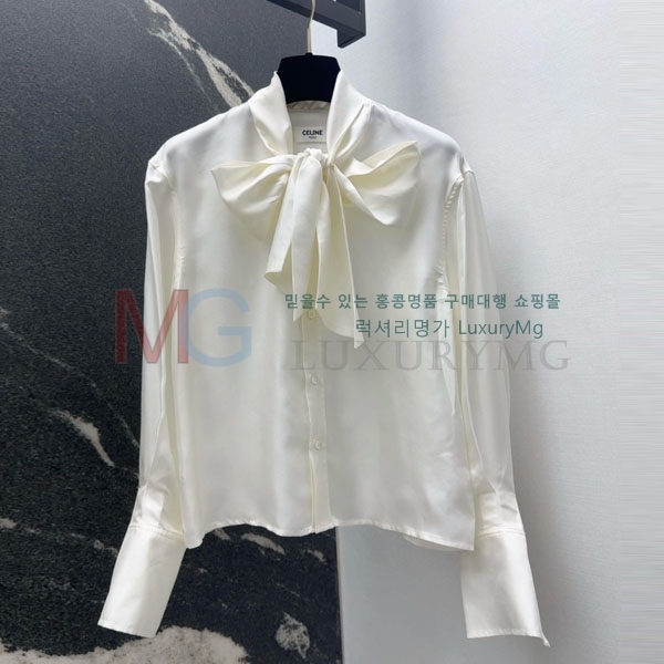 ���� ������ ���� CE63453460-2