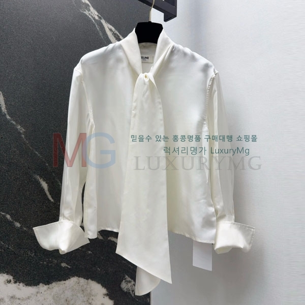 ���� ������ ���� CE63453460-2