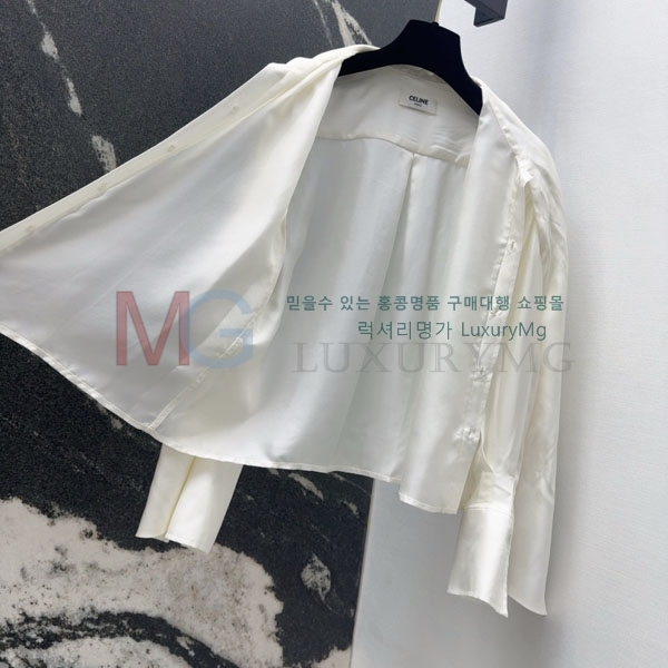 ���� ������ ���� CE63453460-2