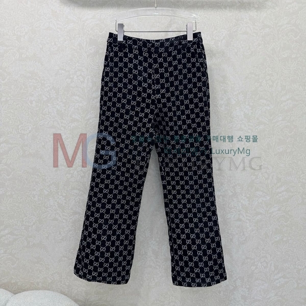 ���� ���� ���� DO268156-1