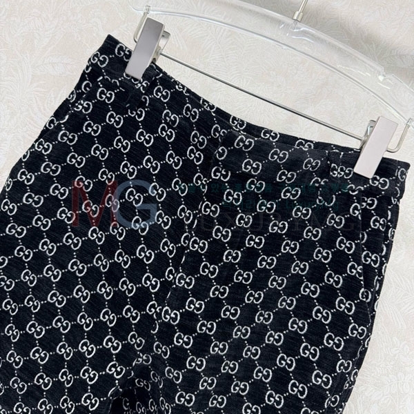 ���� ���� ���� DO268156-1