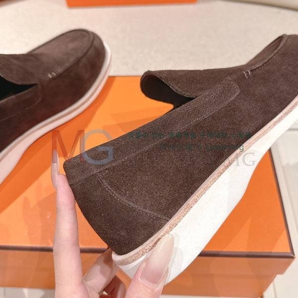 ���� �����޽� ���� HE022280-6