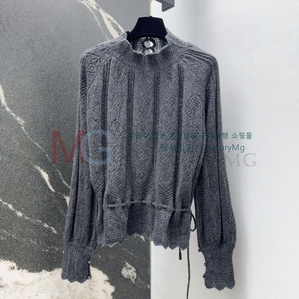 ���� ��* ������ CH34780-1