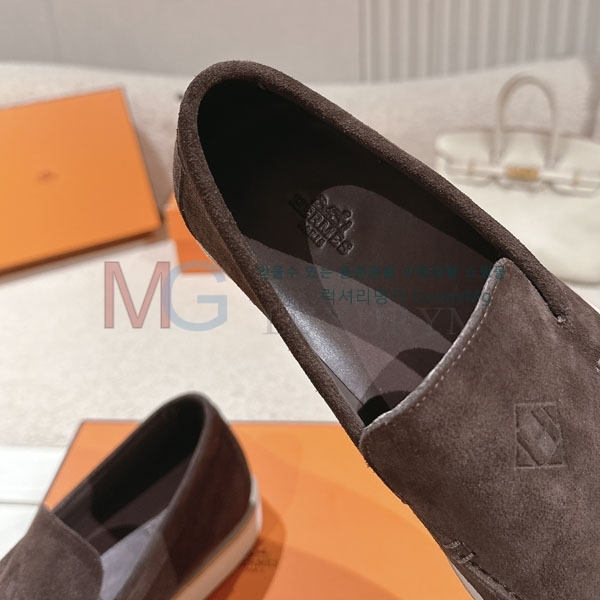 ���� �����޽� ���� HE022280-6