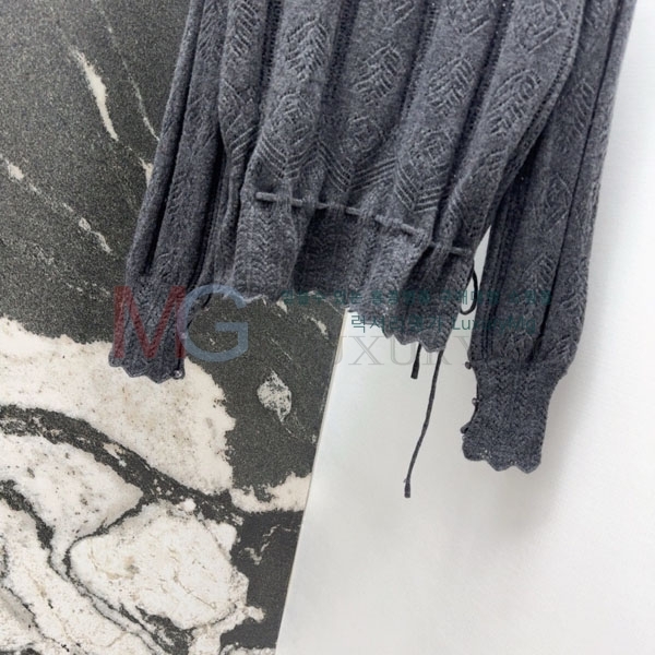 ���� ��* ������ CH34780-1