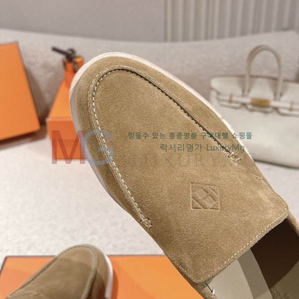 ���� �����޽� ���� HE022280-8