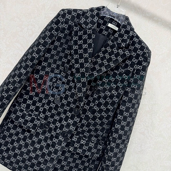 ���� ���� ���� GUC4457670-3