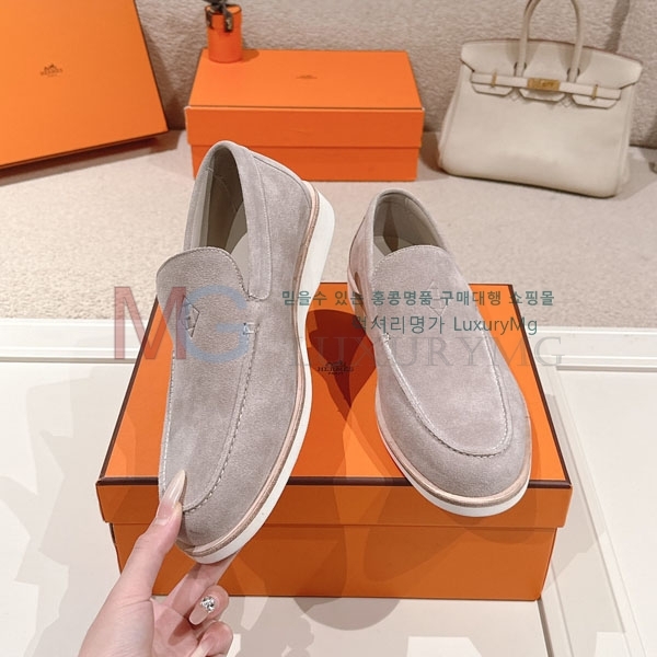 ���� �����޽� ���� HE022280-7