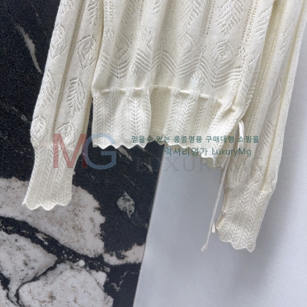 ���� ������ ��Ʈ ����Ƽ CE6436534-3