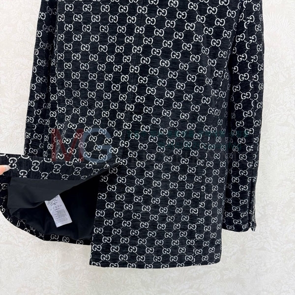 ���� ���� ���� GUC4457670-3