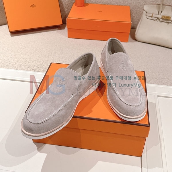 ���� �����޽� ���� HE022280-7