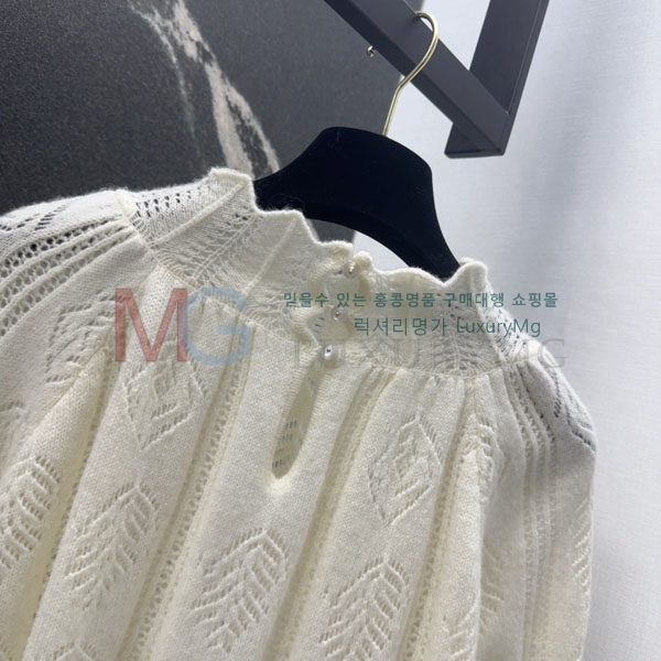 ���� ������ ��Ʈ ����Ƽ CE6436534-3