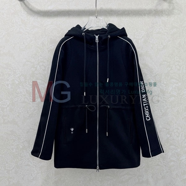 ���� ��� ���� DO43502-4