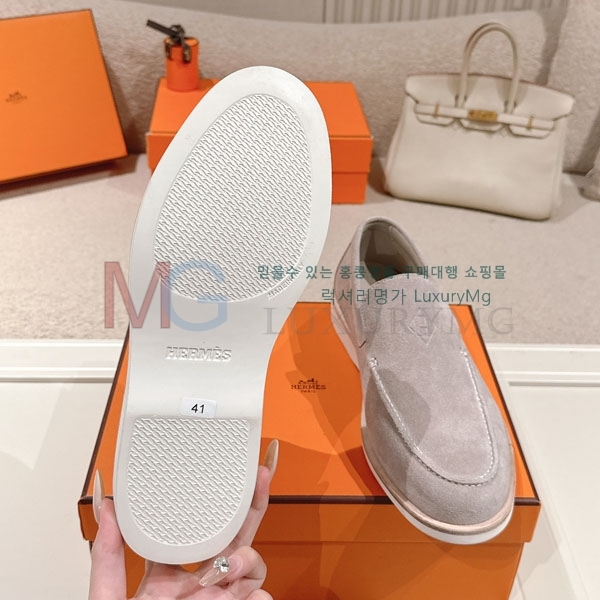 ���� �����޽� ���� HE022280-7