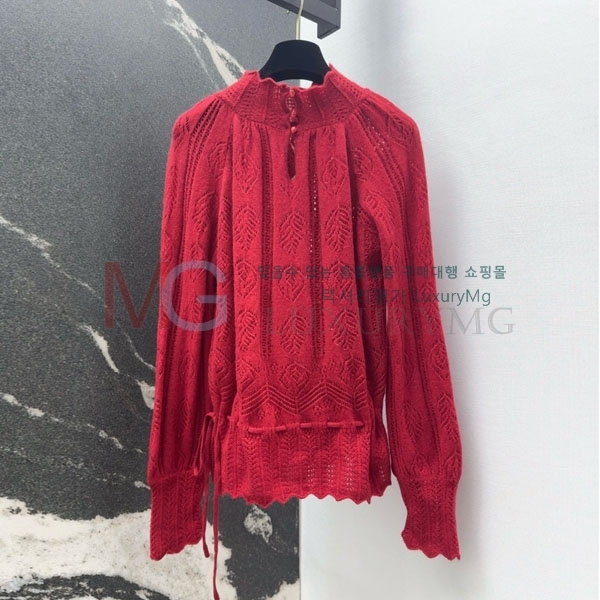 ���� ������ ��Ʈ ����Ƽ CE6436534-4