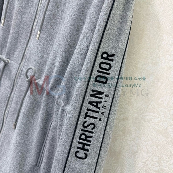 ���� ��� ���� DO43502-5