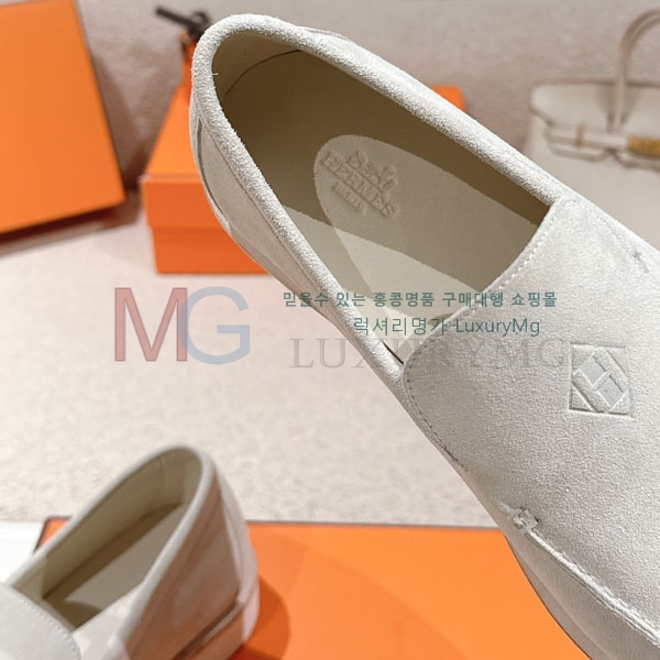 ���� �����޽� ���� HE022280-9