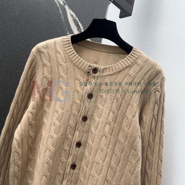 ���� ������ ������ ����� BUY243450-3