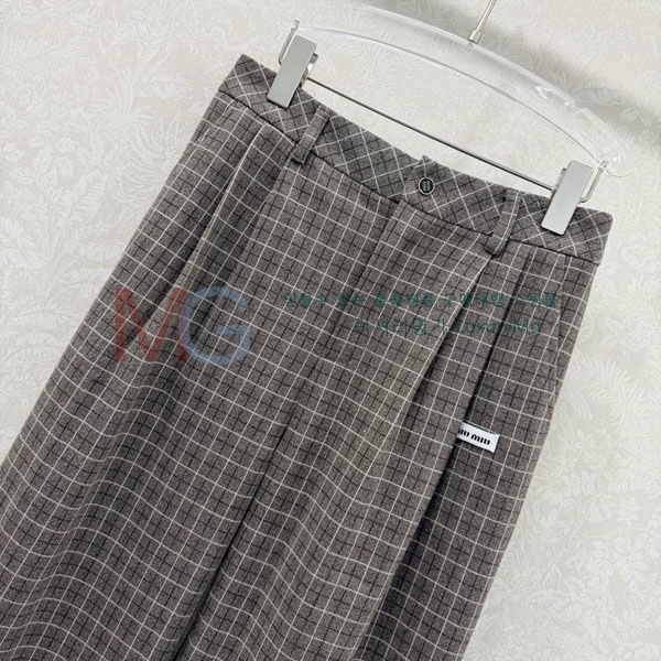 ���� �̿�̿� ���� MU2456608-4