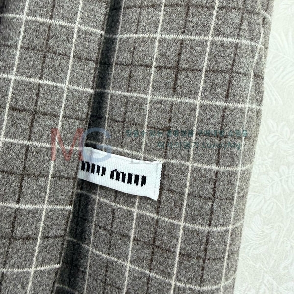 ���� �̿�̿� ���� MU2456608-4