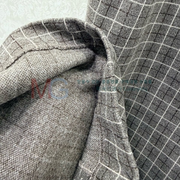 ���� �̿�̿� ���� MU2456608-4