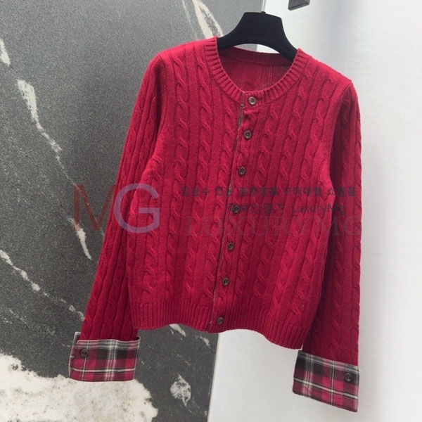 ���� ������ ������ ����� BUY243450-4