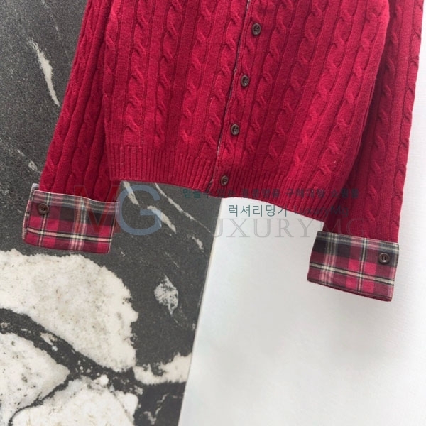 ���� ������ ������ ����� BUY243450-4