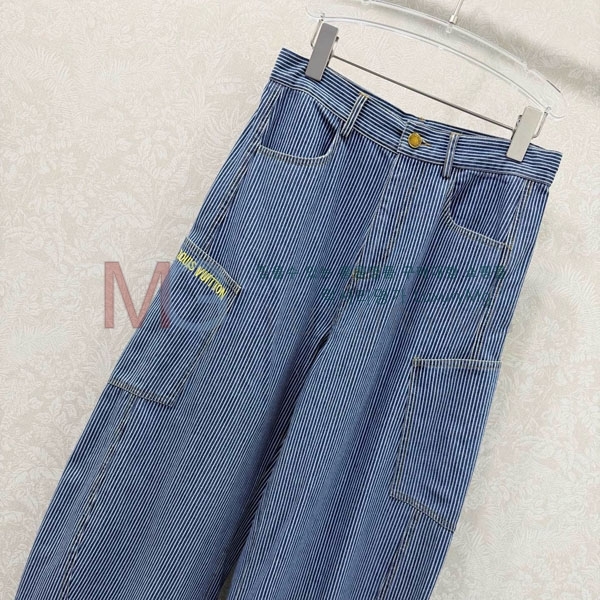 ���� ���̺��� ���� LV473456-2