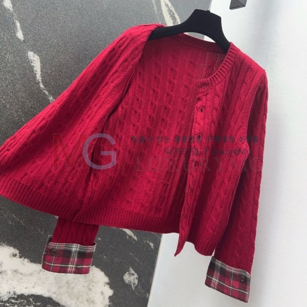 ���� ������ ������ ����� BUY243450-4