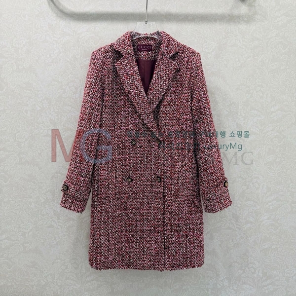 ���� ���� ��Ʈ GUC4457670-5