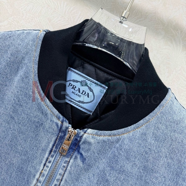 ���� ����� �е� ���� PR43780-7