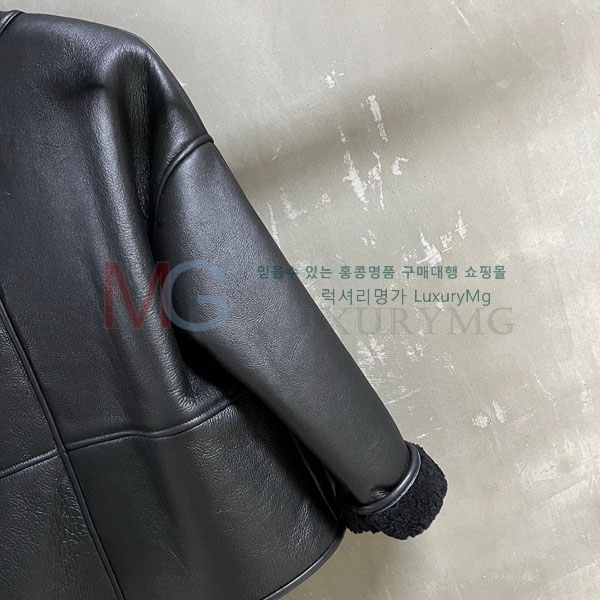  ο þ   LOW45064-5