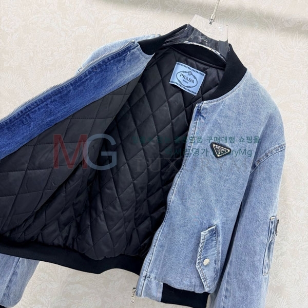 ���� ����� �е� ���� PR43780-7