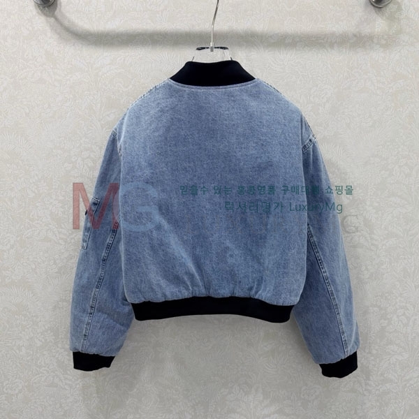 ���� ����� �е� ���� PR43780-7