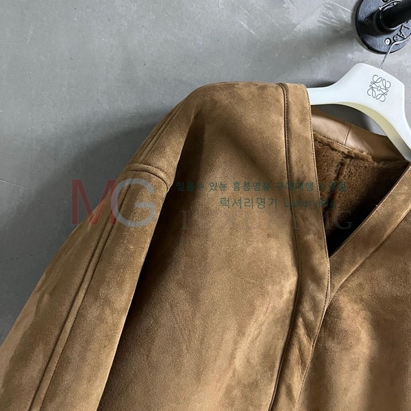  ο þ   LOW45064-6