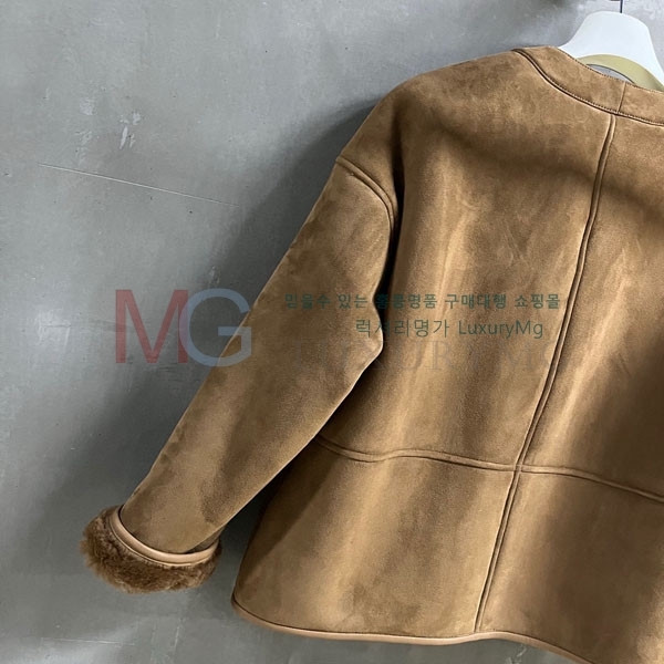  ο þ   LOW45064-6