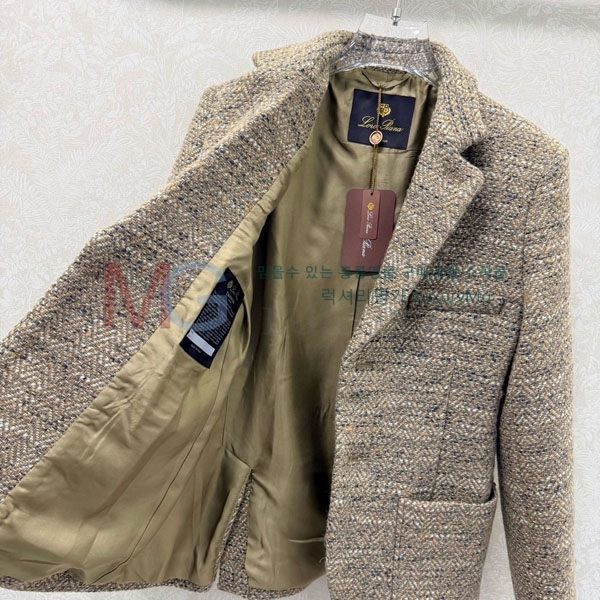 ���� �η�**�� ���� LP343602-5