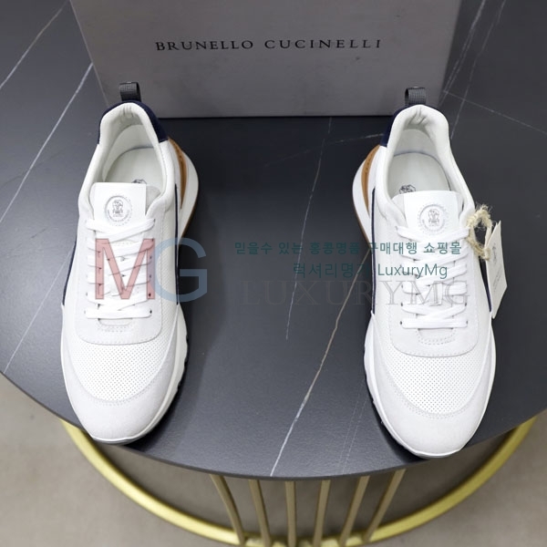 ���� ���ڷ� ��ġ�ڸ� ����Ŀ�� 6BC100862