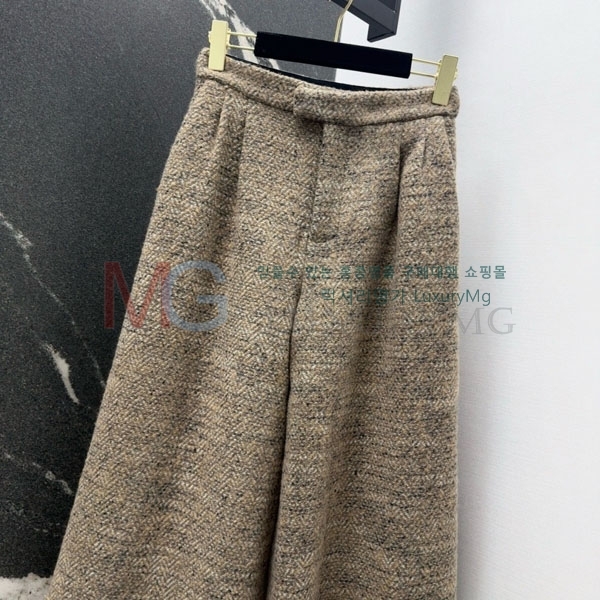 ���� �η�**�� ���� LP745602-5