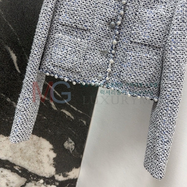 ���� ��* ���� CH345062-9