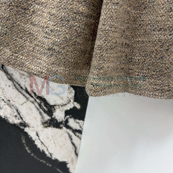 ���� �η�**�� ���� LP745602-5