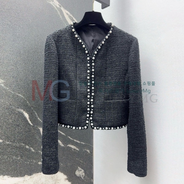 ���� ��* ���� CH345062-10