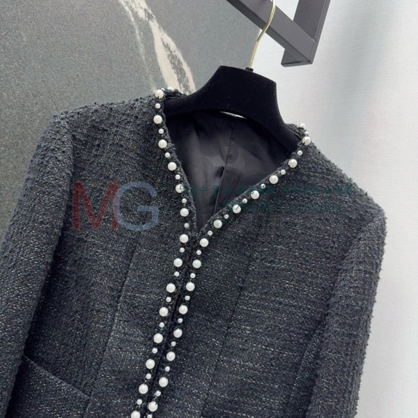 ���� ��* ���� CH345062-10