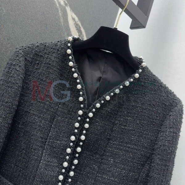 ���� ��* ���� CH345062-10