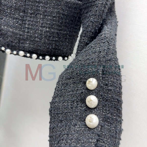 ���� ��* ���� CH345062-10