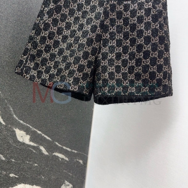 ���� ���� ���� DO268156-2