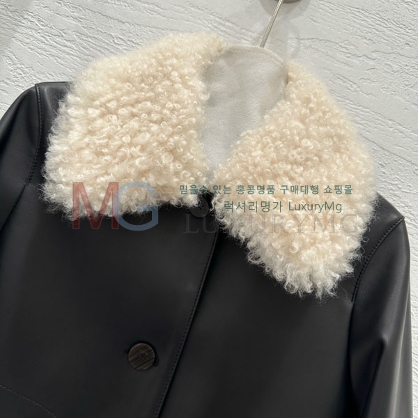  ο ٿ е 簡  LOW45064-7