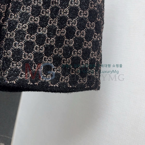 ���� ���� ���� DO268156-2