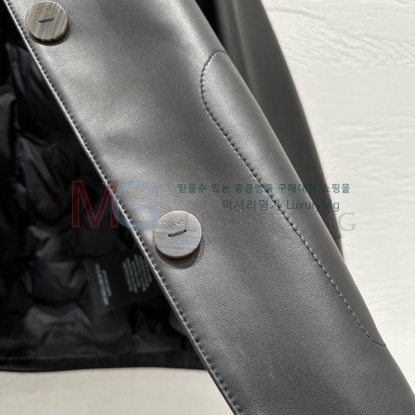  ο ٿ е 簡  LOW45064-7