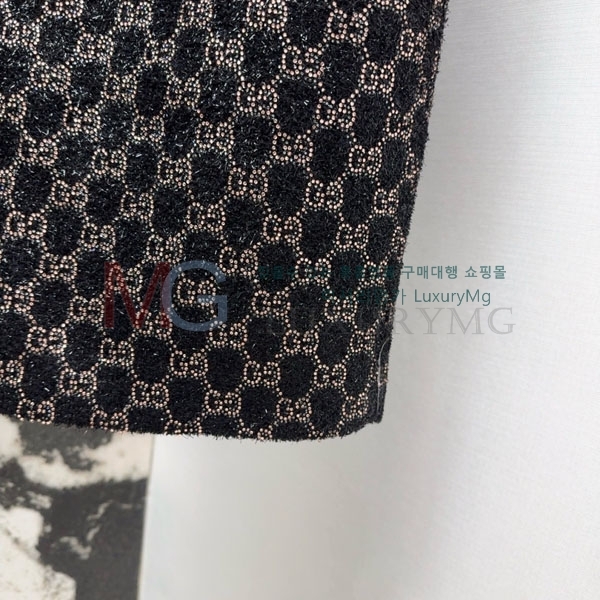 ���� ���� ��ĿƮ GU3234540-2